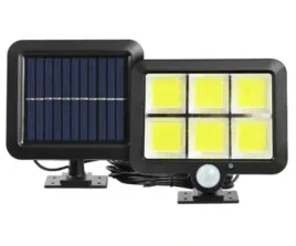 panel-100led-lampa-solarna-czujnik-ruchu-zmierzchu