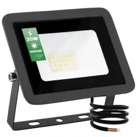 naswietlacz-led-20w-halogen-lampa-reflektor-ip65-wodoodporny-zewnetrzny