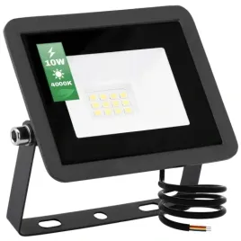 naswietlacz-led-10w-halogen-lampa-reflektor-ip65-wodoodporny-zewnetrzny