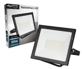 halogen-naswietlacz-lampa-led-30w-ip65-reflektor