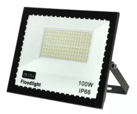 halogen-led-100w-naswietlacz-slim-zewnetrzny-roboczy
