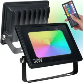 mocny-halogen-naswietlacz-reflektor-kolorowa-lampa-led-rgb-tryby-pilot