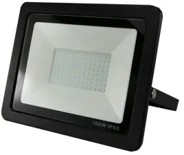 naswietlacz-halogen-led-100w-barwa-ciepla