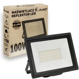 halogen-led-naswietlacz-lampa-100w-ekonomiczny