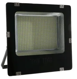 halogen-lampa-naswietlacz-smd-led-300w-zimna-2068