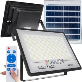 mocny-naswietlacz-led-halogen-lampa-solarna-zewnetrzna-ip67-100w-10-000lm