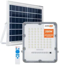 naswietlacz-halogen-led-solarny-200w-z-czujnikiem-lampa-solarna-superled