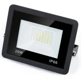 halogen-led-20w-naswietlacz-lampa-ip66-1900lm200w