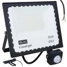 50w-halogen-naswietlacz-led-zewnetrzny-lampa-czujnik-ruchu-zmierzchu-garaz