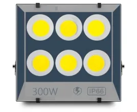 lampa-led-garazowa-300w-230v-uliczna-warsztatowa-sufitowa-halogen-budowlany