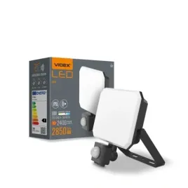 naswietlacz-led-white-milk-z-czujnikiem-30w