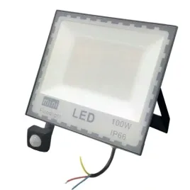 halogen-naswietlacz-led-lampa-100w-czujnik-ruchu