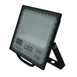halogen-led-naswietlacz-lampa-30w-slim-zewnetrzny