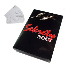 sekrety-nocy-gra-erotyczna-gadzety-nowe-wydanie