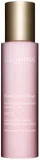 clarins-multi-active-jour-fluide-spf-15-50-ml