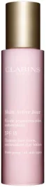 clarins-multi-active-jour-fluide-spf-15-50-ml