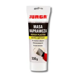 masa-naprawcza-tubka-330-g-szybka-naprawa-rys-i-ubytkow-jurga