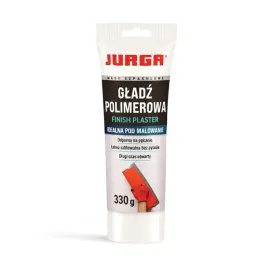 gladz-polimerowa-jurga-w-tubce-330-ml-finish-pod-malowanie