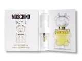 moschino-toy-2-1ml-edp