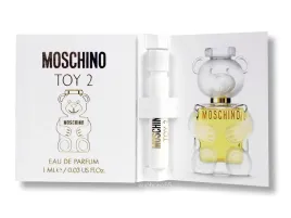 moschino-toy-2-1ml-edp