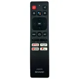 oryginalny-pilot-sharp-do-2fh7ea-32fh8ea-50fp1ea-radiowy