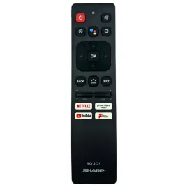 oryginalny-pilot-sharp-do-2fh7ea-32fh8ea-50fp1ea-radiowy