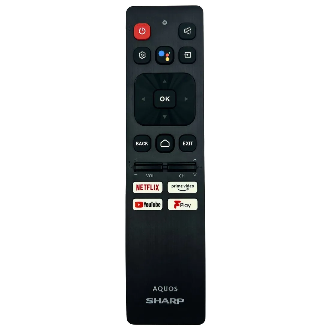 oryginalny-pilot-sharp-do-2fh7ea-32fh8ea-50fp1ea-radiowy