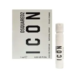 dsquared2-icon-pour-femme-edp-1ml