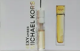 michael-kors-sexy-amber-edp-1-ml