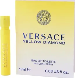 versace-yellow-diamond-edt-1ml