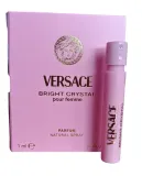 versace-bright-crystal-parfum-1ml