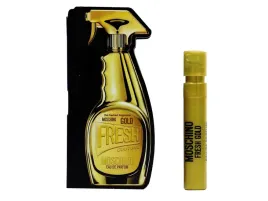 moschino-gold-fresh-couture-1-ml-edp