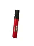 dsquared2-red-wood-1-ml-edt-stan-nowy