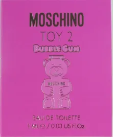 moschino-toy-2-bubble-gum-1-ml-edt