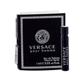 versace-pour-homme-1-ml-edt