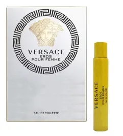 versace-eros-pour-femme-edt-1ml