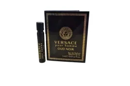 versace-pour-homme-oud-noir-1-ml-edt