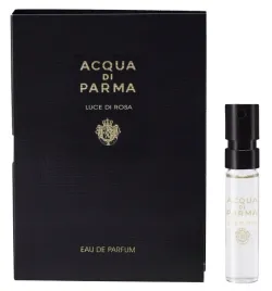 acqua-di-parma-luce-di-rosa-eau-de-parfum-edp-15ml