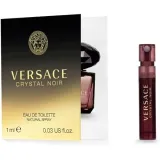 versace-crystal-noir-edt-1ml