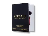 versace-crystal-noir-edt-1ml-stan-nowy