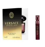 versace-crystal-noir-edt-1ml-stan-nowy