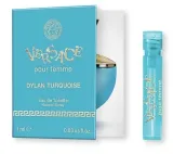 versace-dylan-turquoise-edt-1-ml-stan-nowy