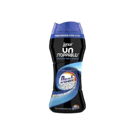 lenor-perelki-zapachowe-do-prania-dash-freshness-210g
