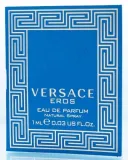 versace-eros-edp-1-ml