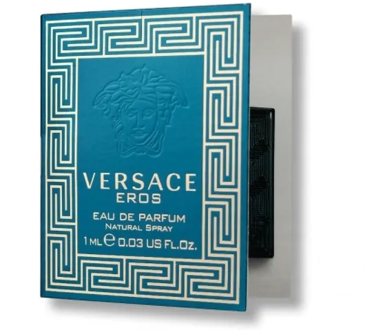 versace-eros-edp-1-ml-stan-nowy