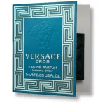 versace-eros-edp-1-ml-stan-nowy