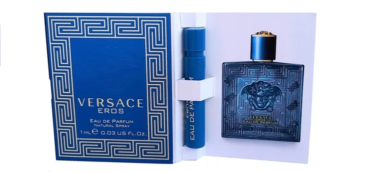 versace-eros-edp-1-ml-stan-nowy