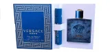 versace-eros-edp-1-ml-stan-nowy