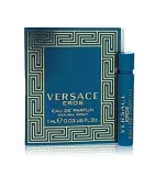versace-eros-edp-1-ml-stan-nowy