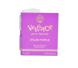 versace-pour-femme-dylan-purple-1-ml-edp